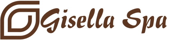 Gisella Spa